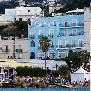 Relais Maresca Luxury Small Hotel